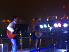 -PAULANER普拉那德国啤酒花园(千玺广场店)