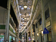 -七星路步行街