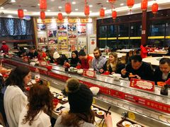 -乡党臊子面(丰庆公园店)