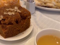 -美心皇宫(沙田大会堂店)