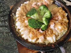 -宋都禾源·灌汤包子(汉兴路直营店)