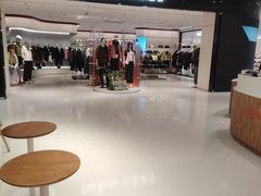 -比音勒芬专柜(丽达购物中心店)