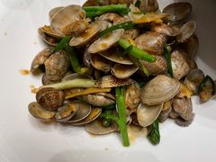 -梦都海鲜酒家(万达广场江桥店)