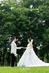 -花漾摄影优选工作室(东莞原创作品店)