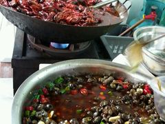 -虾蟹阁小龙虾大闸蟹(文明路店)