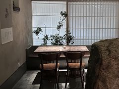 -元古雲境(太古里店)