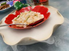 -浙江西子宾馆·牡丹厅