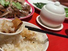 -春梅里卤鹅馆·47年老字号(中山路店)