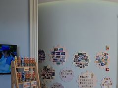 -小象润知早教·托育·幼儿园成长中心