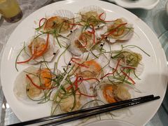 -金米箩大酒店(五角场店)