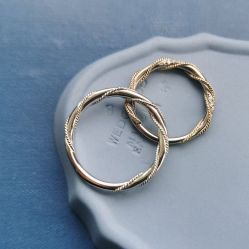 -HeyJewel全球独立设计师原创首饰集合店