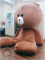 -JM STYLE造型明星.网红