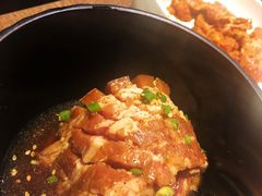 -火炉火自助餐(悠唐购物中心店)
