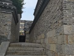 -回龙窝历史文化街区