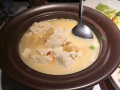-旺顺阁鱼头泡饼(常营店)