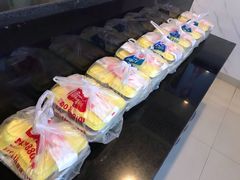 -丽华快餐(沁园路店)