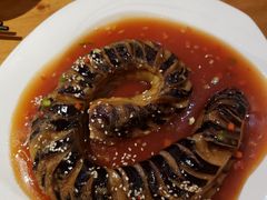 -莲池荟素食馆·12年老字号(光孝寺店)