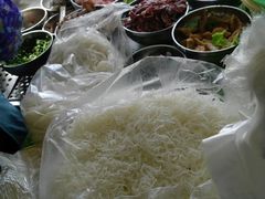 -广场正宗原汁薏米店