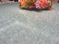 -千灯盛汇·头牌粤菜(致越优城店)