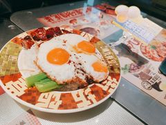 -广九餐室(陈家祠扬韬广场店)
