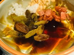 -蛙三泡椒牛蛙(万象城店)