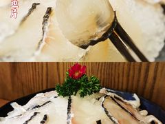 -井格重庆火锅(西直门凯德Mall店)