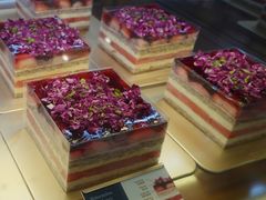 -新城市广场