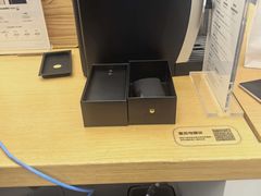 -华为智能生活馆(杭州大悦城)