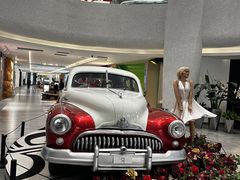 -西安电影制片厂