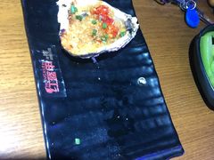 -红盔甲·小龙虾(天钥桥店)