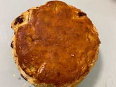 -桂香村(护国寺店)