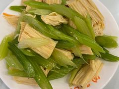 -孟记粥铺·家常菜·烧烤·粥(亚运村店)