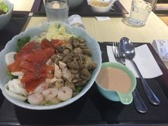 -沙青(江场二路店)