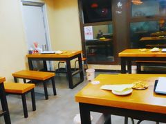 -烤五行·烧烤烤串(石佛营店)