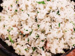 灶头菜饭-侬佳蒸菜馆(听潮店)