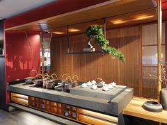 -顺香居·老字号湖北菜(江汉路店)