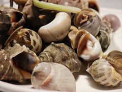 -舟山渔场(临安沙地路店)