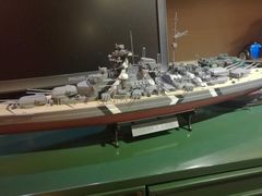 -何顺华吉他沙龙
