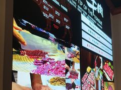 -海汕记·潮汕鲜牛肉火锅·自助
