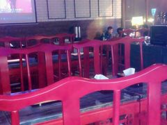 android_upload_pic-冰城小镇音乐串吧·聚会餐厅(百子湾店)