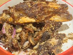 -东北风(柯桥万达店)