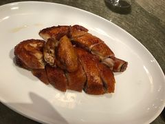 -苏浙总会(国金中心店)