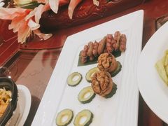 -红旗皇城一号酒店(魏都大道店)