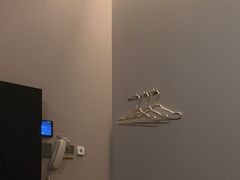 -康逸居·始于2002(海安店)