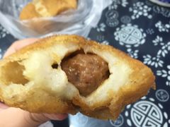 -荣阳楼(山塘街店)