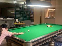 -世外桃源水疗会(皇庭彩园店)