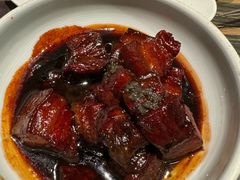 -江太极江浙菜(马桥万达广场店)