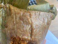 大肉粽-赵记粽子(司前街店)