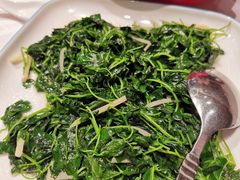 -上海老饭店(北京分店)