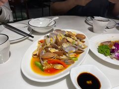 -潮人姐妹轩(海宁路店)
